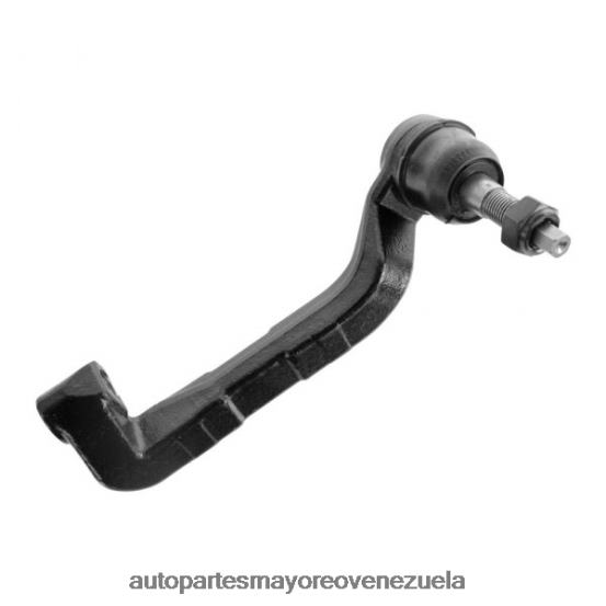 Chrysler extremo de barra de acoplamiento 5142939ac D4Z8R1147 - Repuestos De Auto Venezuela