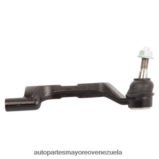 Chrysler extremo de barra de acoplamiento 68156906aa D4Z8R2825 - Proveedores De Repuestos De Motos En Venezuela