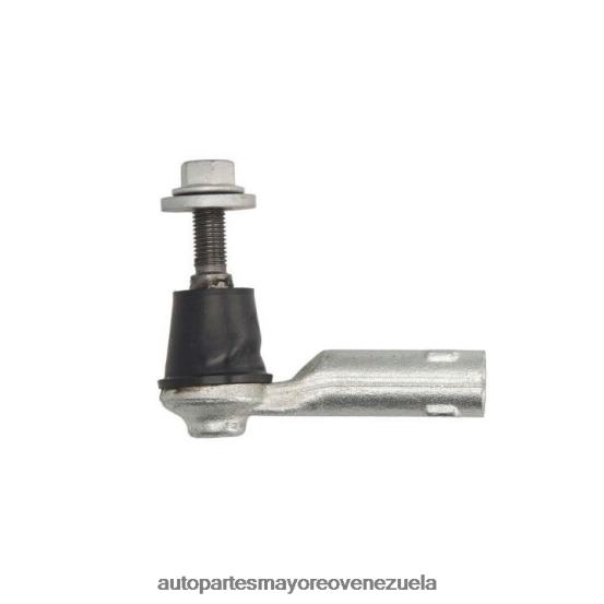 Chrysler extremo de barra de acoplamiento 68185502ab D4Z8R2637 - Repuestos De Auto Venezuela