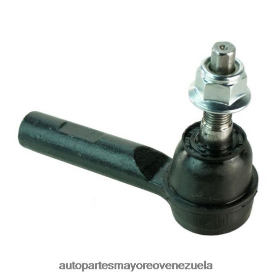 Chrysler extremo de barra de acoplamiento 68263727ab D4Z8R2830 - Mayorista De Repuestos De Autos