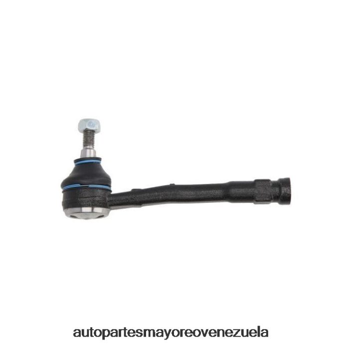 CITROEN Extremo de la barra de dirección 381789 Subconjunto del extremo de la barra de dirección de la dirección 4Z2LBD410 - Mayorista De Repuestos De Autos