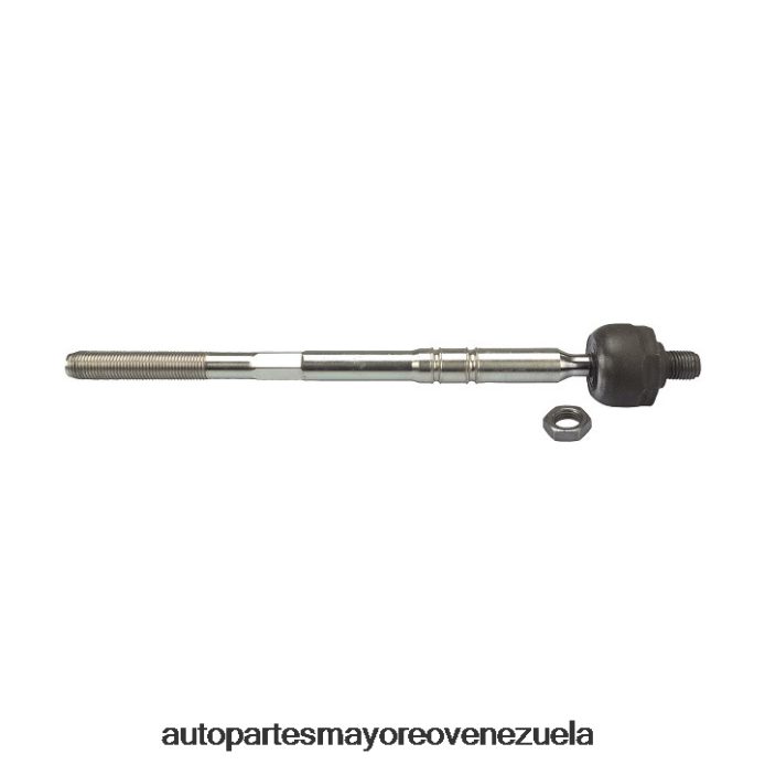 CITROEN Subconjunto del extremo de la cremallera de dirección del extremo de la barra de dirección 3812f2 4Z2LBD411 - Repuestos De Motos En Venezuela