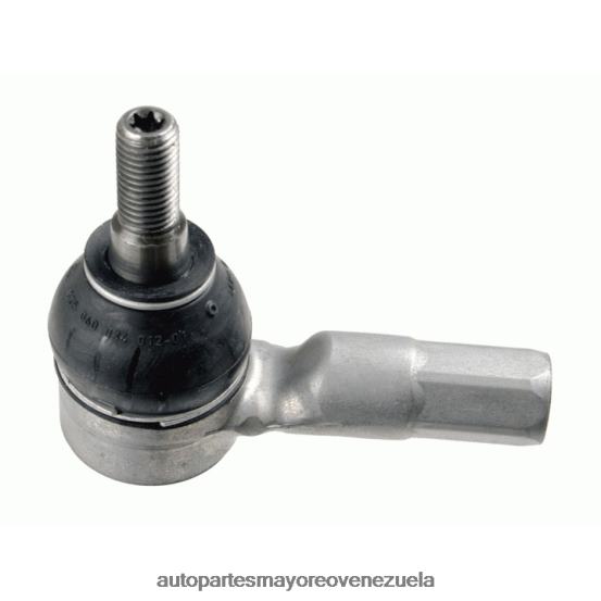 Citroen 381773 extremo de la barra de dirección D4Z8R1335 - Proveedores De Repuestos De Motos En Venezuela