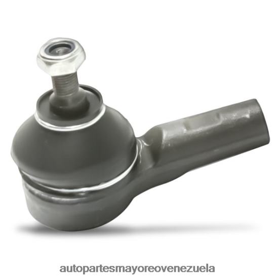 Citroen extremo de barra de acoplamiento 4422a018 D4Z8R737 - Repuestos De Auto Venezuela