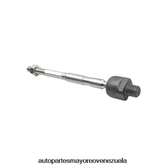 DAIHATSU Extremo de la barra de dirección 45503-87209 Subconjunto del extremo de la cremallera de dirección 4Z2LBD282 - Repuestos De Motos En Merida Venezuela