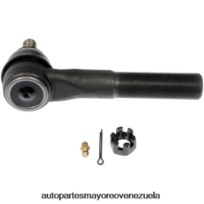 DODGE Extremo de barra de dirección es3526 subconjunto del extremo de barra de dirección 4Z2LBD382 - Repuestos De Motos En Merida Venezuela
