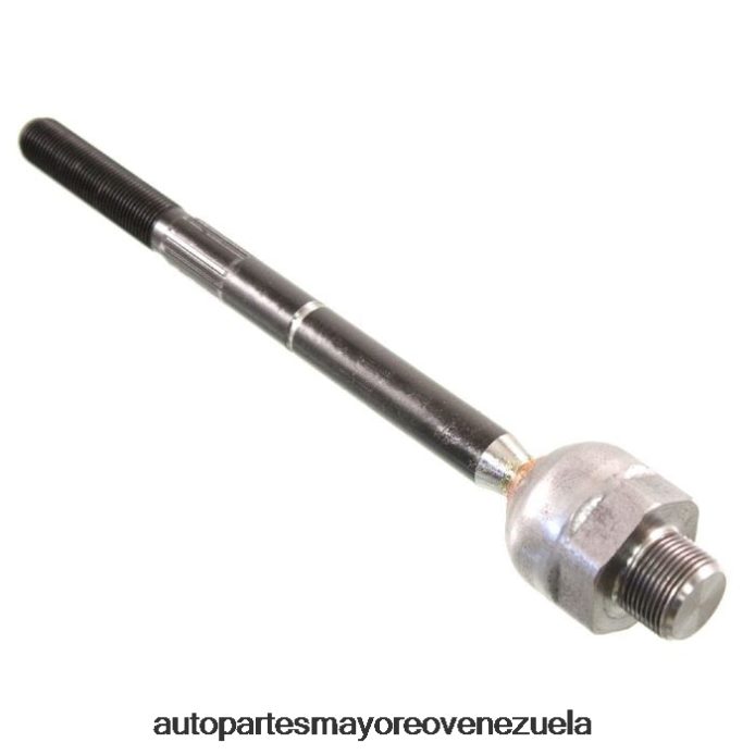 DODGE Extremo de la barra de dirección 52106405aj Subconjunto del extremo de la cremallera de dirección 4Z2LBD1207 - Repuestos De Auto Venezuela