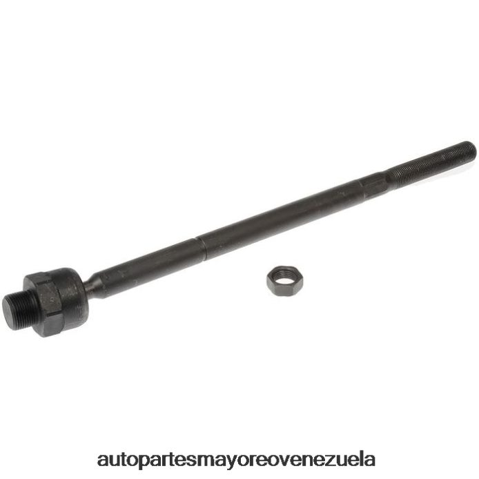 DODGE Extremo de la barra de dirección 68032265aa Subconjunto del extremo de la cremallera de dirección 4Z2LBD848 - Autopartes Mayoreo