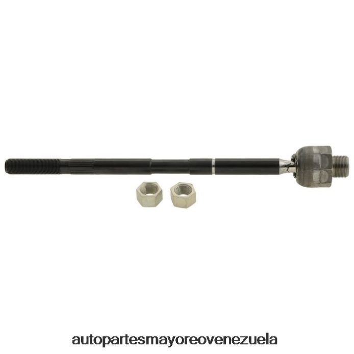 DODGE Extremo de la barra de dirección 68040228aa subconjunto del extremo de la cremallera de dirección jar1219 4Z2LBD847 - Repuestos De Auto Venezuela
