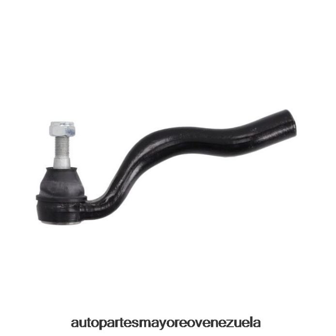 DODGE Extremo de la barra de dirección 68069646aa Subconjunto del extremo de la barra de dirección 4Z2LBD565 - Proveedores De Repuestos De Motos En Venezuela