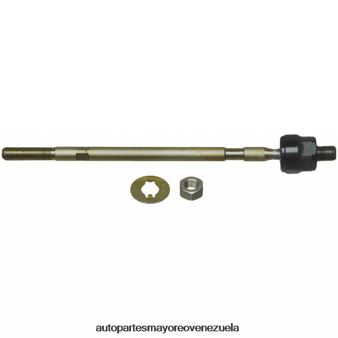 DODGE Subconjunto del extremo de la cremallera de dirección ev197 del extremo de la barra de dirección 4Z2LBD1219 - Mayorista De Repuestos De Motos En Venezuela