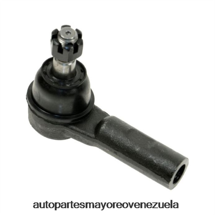 DODGE extremo de barra de acoplamiento 5185890aa 4Z2LBD1358 - Autopartes Mayoreo