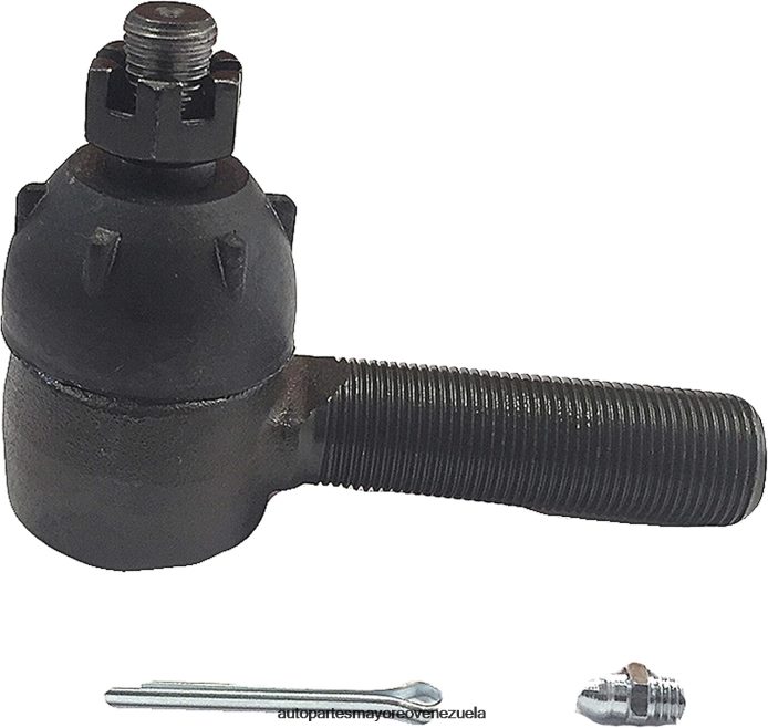 DODGE extremo de la barra de dirección 1243756 4Z2LBD697 - Repuestos De Auto Venezuela