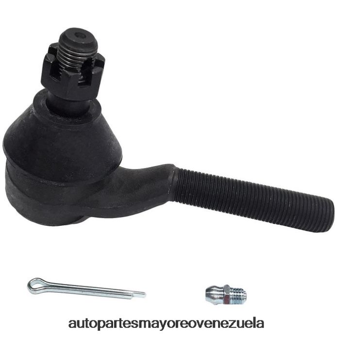 DODGE extremo de la barra de dirección 2448383 4Z2LBD695 - Proveedores De Repuestos De Motos En Venezuela