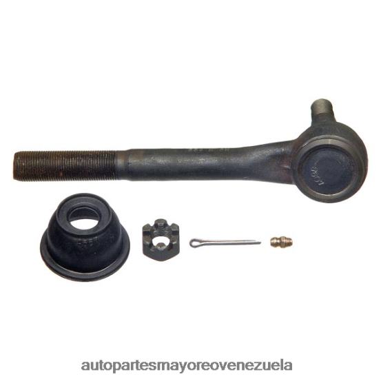 Dodge 3492964 extremo de la barra de dirección D4Z8R950 - Mayorista De Repuestos De Autos