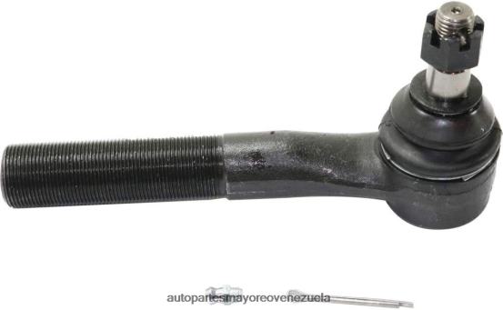 Dodge 52037574 extremo de la barra de dirección D4Z8R551 - Repuestos De Motos En Venezuela