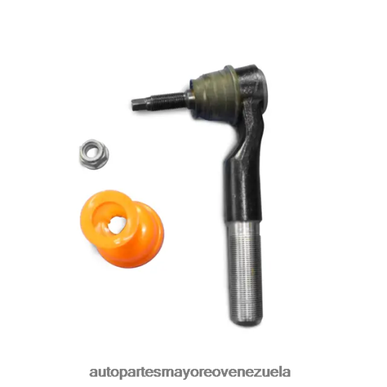 Dodge 68036940ad extremo de la barra de dirección D4Z8R380 - Mayorista De Repuestos De Autos