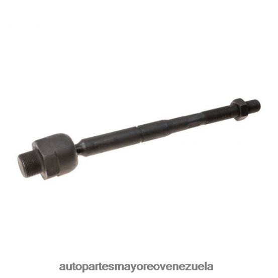 Dodge Extremo de barra de acoplamiento 52013466ai subconjunto de dirección r/l D4Z8R1305 - Proveedores De Repuestos De Motos En Venezuela