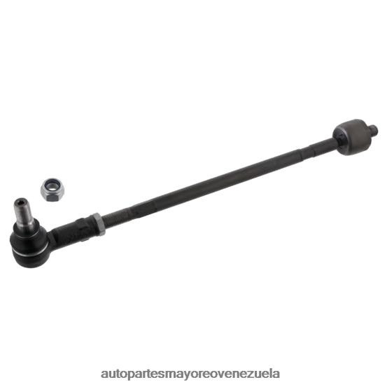 Dodge Extremo de barra de dirección 5104091aa subconjunto de dirección D4Z8R1293 - Repuestos De Motos Bmw En Venezuela