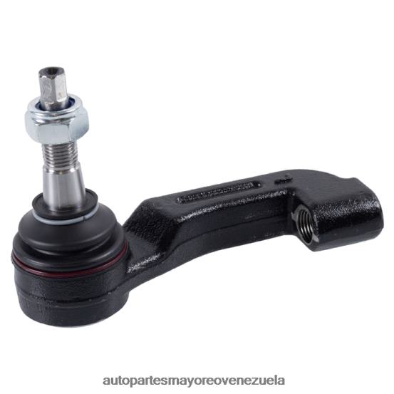 Dodge extremo de barra de acoplamiento 52125367aa D4Z8R999 - Mayorista De Repuestos De Motos En Venezuela