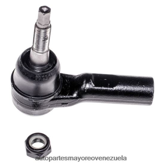 Dodge extremo de barra de acoplamiento 52855190aa D4Z8R2084 - Repuestos De Motos Mas Vendidos En Venezuela