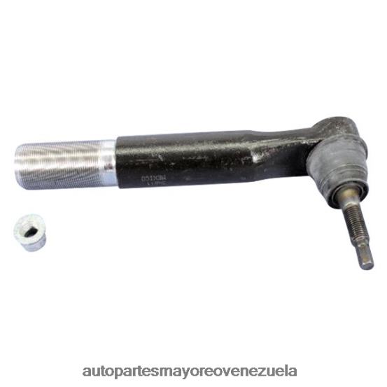 Dodge extremo de barra de acoplamiento 68038054af D4Z8R2832 - Repuestos De Motos En Merida Venezuela