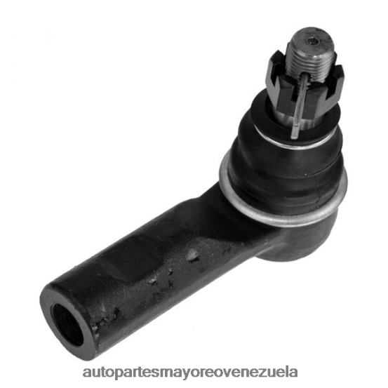 Dodge extremo de barra de acoplamiento 68149997aa D4Z8R1796 - Marcas De Repuestos De Motos En Venezuela