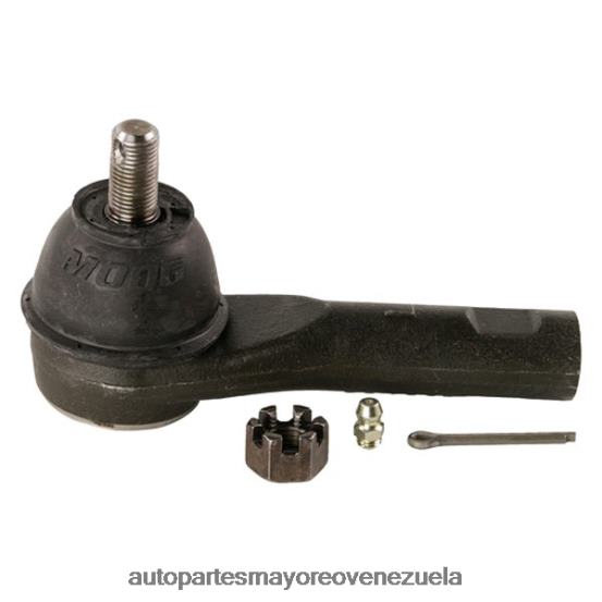 Dodge extremo de barra de acoplamiento 68267928aa D4Z8R2822 - Repuestos De Motos En Merida Venezuela