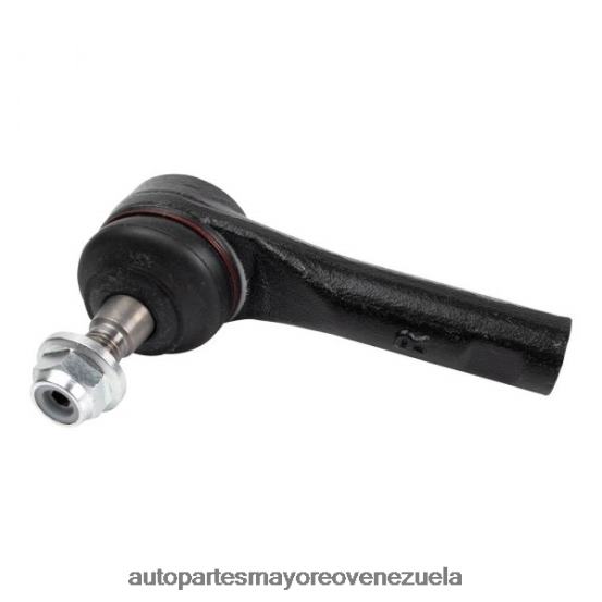 Dodge extremo de barra de acoplamiento 68267929aa D4Z8R2823 - Repuestos De Motos Bmw En Venezuela