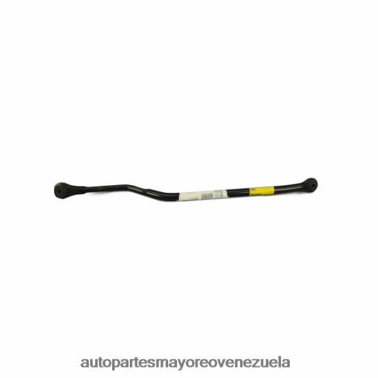 Dodge extremo de la barra de dirección 52121940ab D4Z8R2376 - Marcas De Repuestos De Motos En Venezuela