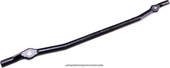 Dodge varilla transversal de enlace de arrastre 52038837 D4Z8R283 - Repuestos De Motos Bmw En Venezuela
