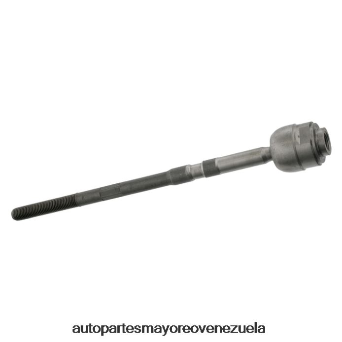 FIAT Extremo de la barra de dirección 9946948 Subconjunto del extremo de la cremallera de dirección 4Z2LBD288 - Autopartes Mayoreo