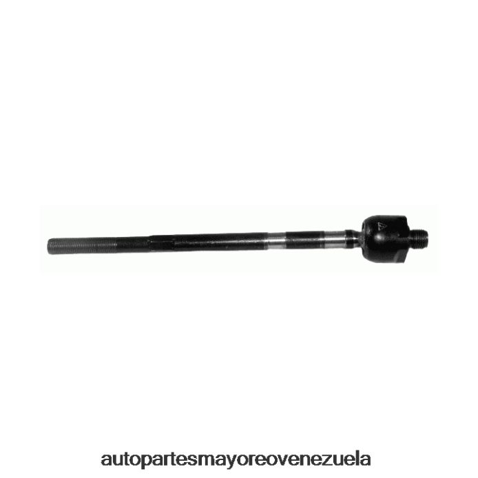 FIAT Extremo de la barra de dirección 9948292 Subconjunto del extremo de la cremallera de dirección 4Z2LBD713 - Repuestos De Motos Bmw En Venezuela