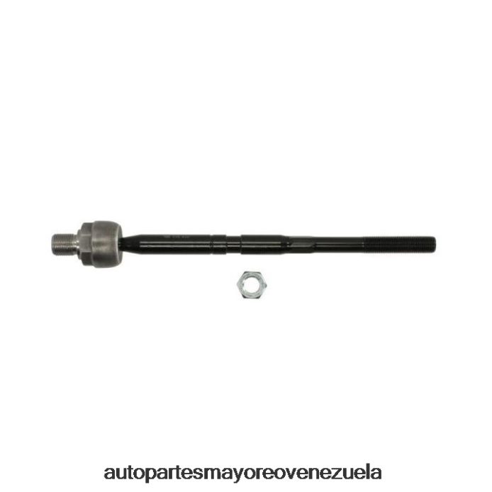 FIAT extremo de la barra de dirección 1603229 subconjunto del extremo de la cremallera de dirección jar927 4Z2LBD495 - Proveedores De Repuestos De Motos En Venezuela