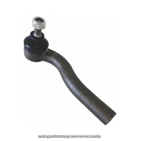 Fiat 51756635 extremo de la barra de dirección D4Z8R1657 - Repuestos De Auto Venezuela