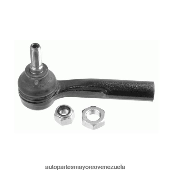 Fiat 77364568 extremo de la barra de dirección D4Z8R340 - Mayorista De Repuestos De Autos