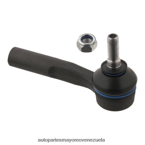 Fiat 77364569 extremo de la barra de dirección D4Z8R339 - Mayorista De Repuestos De Motos En Venezuela