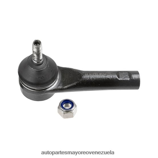 Fiat 77365223 extremo de la barra de dirección D4Z8R2649 - Mayorista De Repuestos De Motos En Venezuela