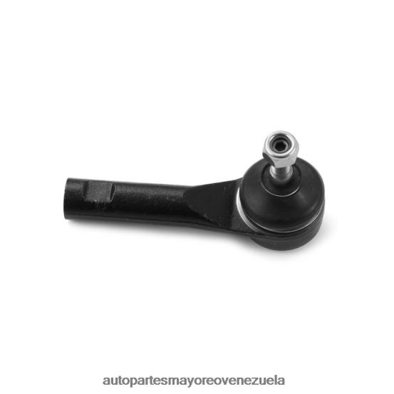 Fiat 77365224 extremo de la barra de dirección D4Z8R2648 - Autopartes Mayoreo