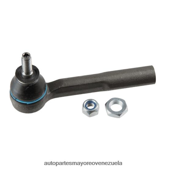 Fiat 77366698 extremo de la barra de dirección D4Z8R1145 - Proveedores De Repuestos De Motos En Venezuela