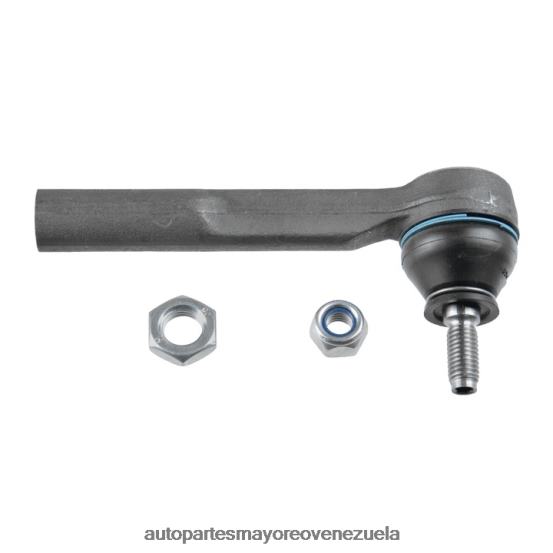Fiat 77366699 extremo de la barra de dirección D4Z8R1144 - Repuestos De Motos Mas Vendidos En Venezuela