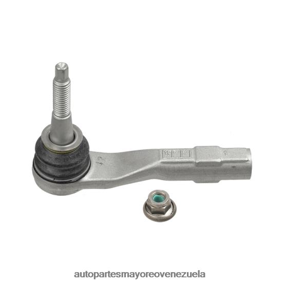 Fiat 77367925 extremo de la barra de dirección D4Z8R3067 - Repuestos De Auto Venezuela