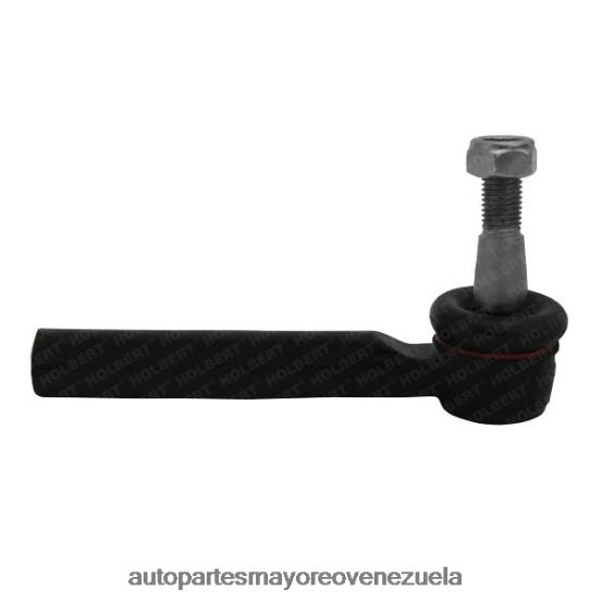 Fiat 93284992 extremo de la barra de dirección D4Z8R1660 - Mayorista De Repuestos De Autos