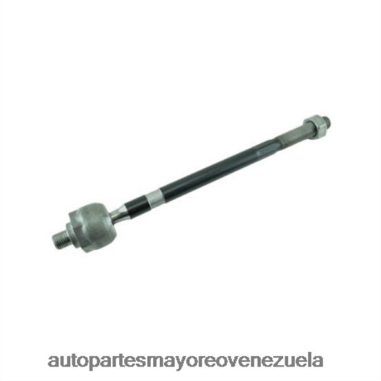 Fiat Extremo de la barra de dirección 7087767 subconjunto de dirección r/l D4Z8R2125 - Proveedores De Repuestos De Motos En Venezuela
