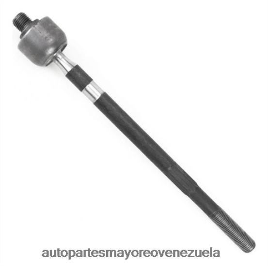 Fiat Extremo de la barra de dirección 7088523 subconjunto de dirección r/l D4Z8R266 - Marcas De Repuestos De Motos En Venezuela
