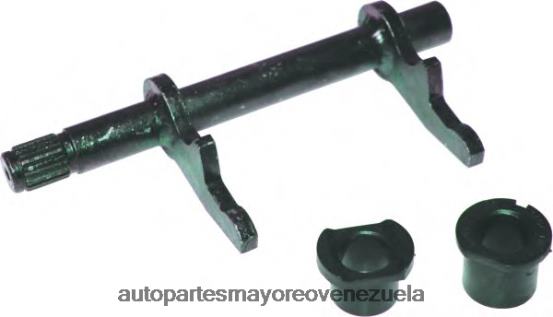 Fiat embrague de liberación 46814721 D4Z8R2210 - Mayorista De Repuestos De Autos