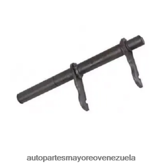 Fiat embrague de liberación 46814723 D4Z8R2209 - Mayorista De Repuestos De Motos En Venezuela