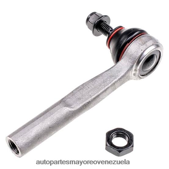 Fiat extremo de barra de acoplamiento 68275052aa D4Z8R2045 - Proveedores De Repuestos De Motos En Venezuela