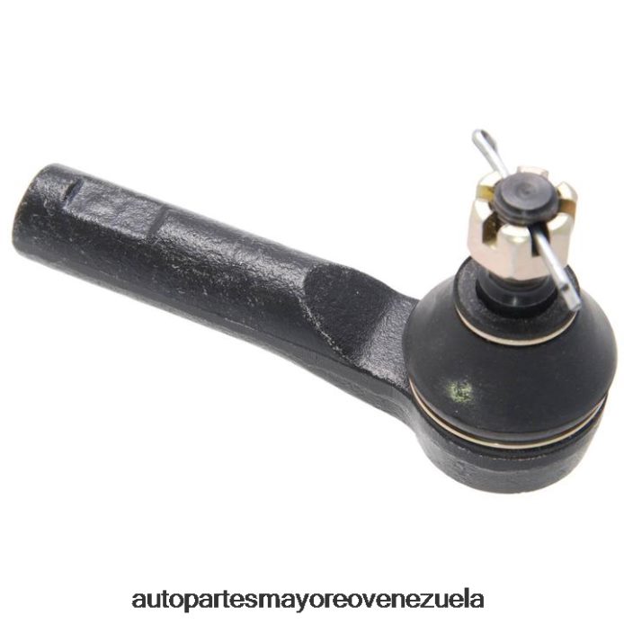 HONDA 53540-s0x-a01 extremo de la barra de dirección 4Z2LBD1403 - Repuestos De Motos Bmw En Venezuela