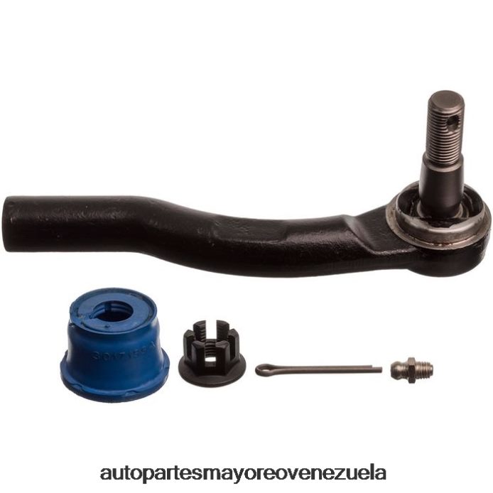 HONDA 53540-t0a-a01 extremo de la barra de dirección 4Z2LBD1279 - Mayorista De Repuestos De Motos En Venezuela